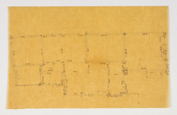 image Image 2 for 87/7/4