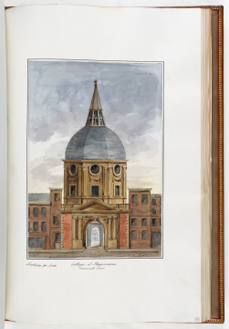 image Image 79 for Vol 159