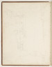 image Image 2 for Vol 49/8