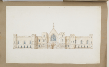 image Image 2 for Vol 61/76