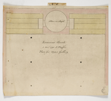image 78/13/8