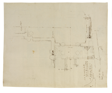 image Image 2 for Vol 73/63