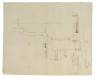 image Image 2 for Vol 73/63