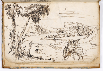 image Image 1 for Vol 92/22