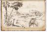 image Image 1 for Vol 92/22