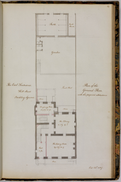 image Image 1 for Vol 63/69