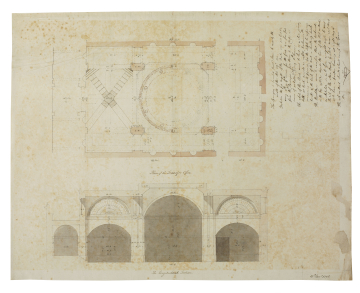 image Image 1 for Vol 74/51