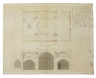 image Image 1 for Vol 74/51