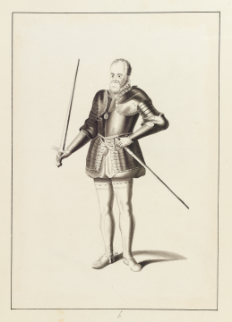 image Image 6 for Vol 151