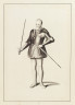 image Image 6 for Vol 151