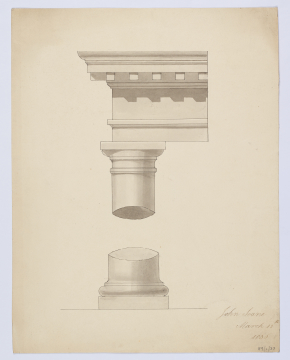 image Image 2 for 89/1/27