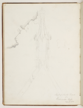 image Image 2 for Vol 54/15
