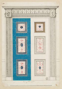 image SM Adam Volume 24/258