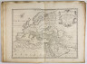 image Image 1 for Vol 94/14
