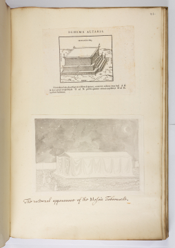 image Image 2 for Vol 94/71