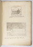 image Image 2 for Vol 94/71