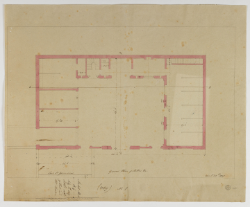 image Image 1 for 64/5/46