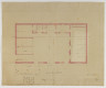 image Image 1 for 64/5/46