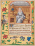image Image 3 for Vol 136