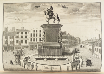 image Image 148 for Vol 147