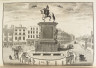image Image 148 for Vol 147