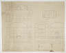 image Image 3 for 78/2/60