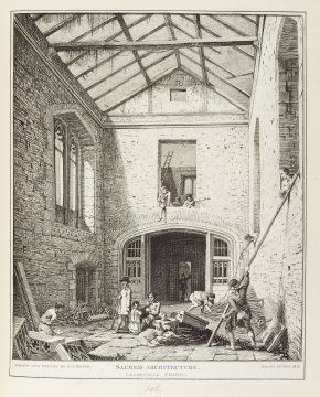 image Image 102 for Vol 151