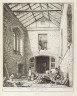 image Image 102 for Vol 151