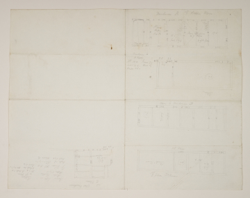 image Image 4 for 89/2/59