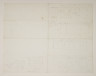 image Image 4 for 89/2/59