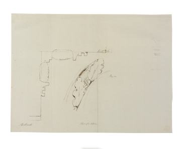 image Image 2 for Vol 74/84