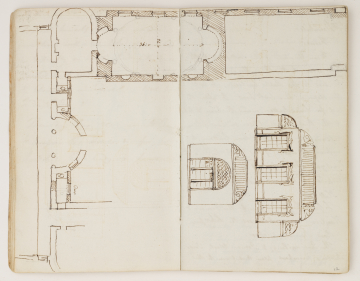 image Image 42 for Vol 80