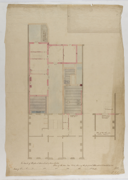 image Image 2 for 56/1/50