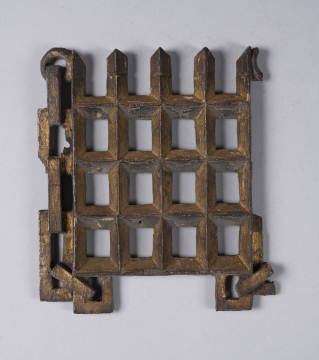 image Image 2 for MP175