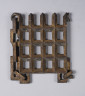 image Image 2 for MP175