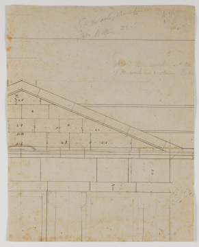 image Image 2 for 39/2/25