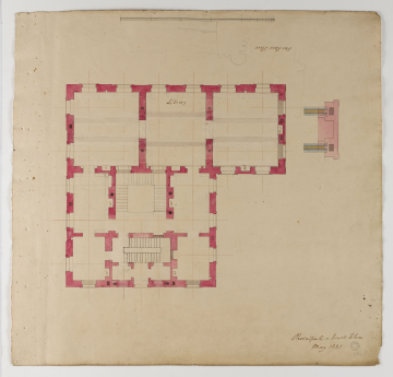 image Image 1 for 82/2/7