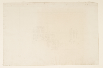 image Image 4 for 71/3/1