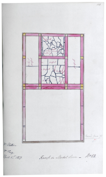 image Image 7 for Vol 168