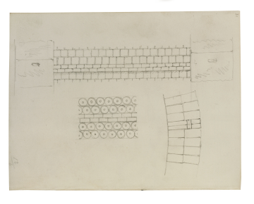 image Image 2 for Vol 47/31