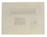 image Image 2 for Vol 47/31