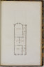 image Image 2 for Vol 63/84