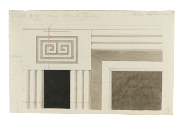 image 81/2/68