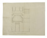 image Image 2 for Vol 75/23