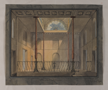 image Image 2 for Vol 83/31