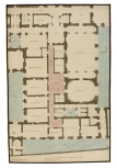 SM 9/4/44