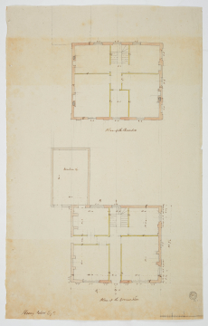 image Image 1 for 62/8/33