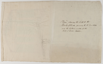 image Image 2 for 51/3/55A