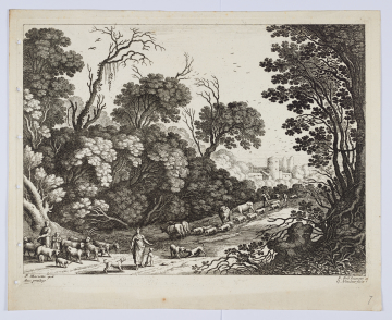 image Image 2 for 58/14/7