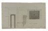 image Image 3 for 31/4/4